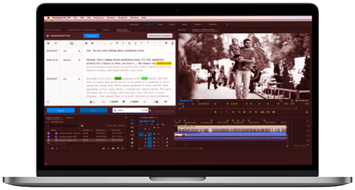 transcriptive for adobe premiere pro price